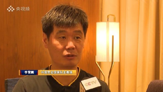 伊人在钱